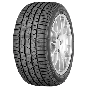 Anvelopa Iarna 245/50R18 104V CONTINENTAL Winter Contact Ts830p-XL