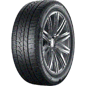 Anvelopa Iarna 225/40R19 93V CONTINENTAL Winter Contact Ts860s-XL