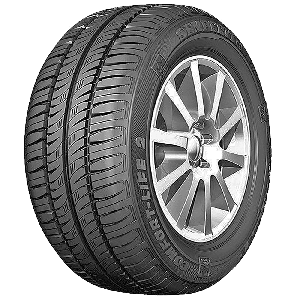 Anvelopa Vara 165/70R14 81T SEMPERIT Comfort Life 2 2020