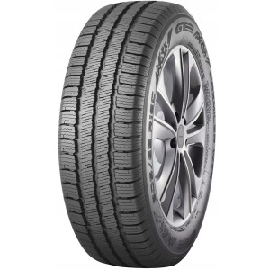 Anvelopa All Season 205/75R16 110/108R KUMHO Cx11