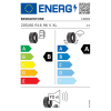 Eticheta energetica anvelopa Bridgestone Turanza T005-3286341089219