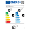 Eticheta energetica anvelopa Michelin Latitude Tour HP-3528700241266