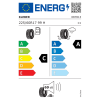 Eticheta energetica anvelopa Kleber Dynaxer SUV-3528700878134