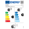 Eticheta energetica anvelopa Kleber Dynaxer HP4-3528701447162