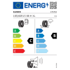 Eticheta energetica anvelopa Kleber Dynaxer HP4-3528701703541