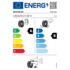 Eticheta energetica anvelopa Michelin e.PRIMACY-3528703051817