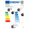 Eticheta energetica anvelopa Michelin Primacy 4-3528703136057
