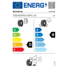 Eticheta energetica anvelopa Michelin Pilot Sport 4S-3528703257608