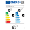 Eticheta energetica anvelopa Michelin Primacy 4-3528704135851