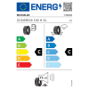 Eticheta energetica anvelopa Michelin Latitude Cross-3528707398963