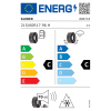 Eticheta energetica anvelopa Kleber Citilander-3528708867437