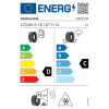 Eticheta energetica anvelopa Continental Conti4x4WinterContact-4019238203042