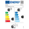 Eticheta energetica anvelopa APLUS A607-6924064106819