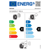 Eticheta energetica anvelopa APLUS A919-6924064107908