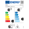 Eticheta energetica anvelopa Hifly Win-Turi 212-6953913102573