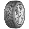 Anvelopa Bridgestone Blizzak LM001-3286340878210