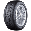 Anvelopa Bridgestone Blizzak LM005-3286341798616