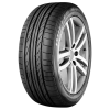 Anvelopa Bridgestone Dueler H/P Sport-3286340334310