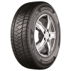 Anvelopa Bridgestone Duravis All Season-3286342294612