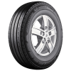 Anvelopa Bridgestone Duravis VAN-3286342089416