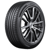 Anvelopa Bridgestone Turanza 6-3286342053318