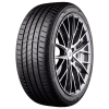 Anvelopa Bridgestone Turanza T005-3286341089219