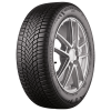 Anvelopa Bridgestone Weather Control A005 EVO-3286341942811