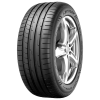 Anvelopa Dunlop SPORT MAXX RT 2-5452000686459