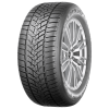 Anvelopa Dunlop Winter Sport 5 SUV-4038526040343