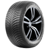 Anvelopa Falken EUROALL SEASON AS210-4250427420295