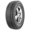 Anvelopa Firestone Vanhawk 2 Winter-3286341832914