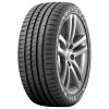 Anvelopa Goodyear Eagle F1 Asymmetric 2-4038526052414