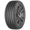 Anvelopa Goodyear Eagle F1 Asymmetric 6-4038526074812