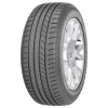 Anvelopa Goodyear EfficientGrip-5452000434470