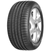 Anvelopa Goodyear EfficientGrip Performance-4038526036131