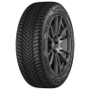 Anvelopa Goodyear UltraGrip Performance 3-4038526069177