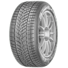 Anvelopa Goodyear UltraGrip Performance + SUV-4038526073075