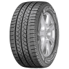 Anvelopa Goodyear Vector 4Seasons Cargo-5452000681041