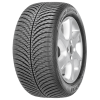 Anvelopa Goodyear Vector 4Seasons Gen-2-5452000680471