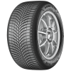 Anvelopa Goodyear Vector 4Seasons Gen-3-5452000726803