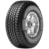 Anvelopa Goodyear Wrangler All-Terrain Adventure-4038526090911