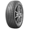 Anvelopa Kumho ECSTA HS52-8808956319717