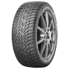 Anvelopa Kumho WinterCraft WP52-8808956326289