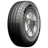 Anvelopa Michelin Agilis 3-3528701126401