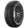 Anvelopa Michelin CrossClimate 2-3528704984411