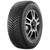 Anvelopa Michelin CrossClimate Camping-3528706740565