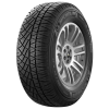 Anvelopa Michelin Latitude Cross-3528707398963