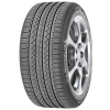 Anvelopa Michelin Latitude Tour HP-3528700241266