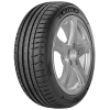 Anvelopa Michelin Pilot Sport 4-3528701668406