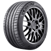 Anvelopa Michelin Pilot Sport 4S-3528700004250